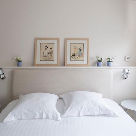 Les Suites De Catherine, La 35 Nancy Exterior foto
